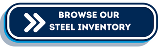 Browse steel Ryerson