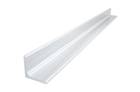 Aluminum Angle