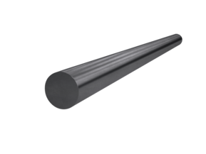 Steel Round Bar