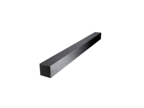 Steel Square Bar