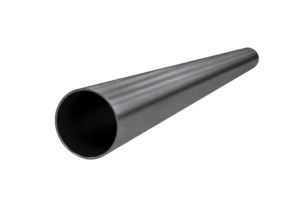 Steel Pipe