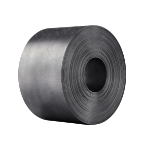 Steel Coil